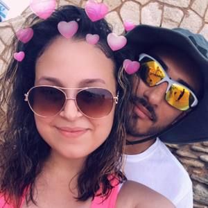 Meet your Posher, Jun n denise